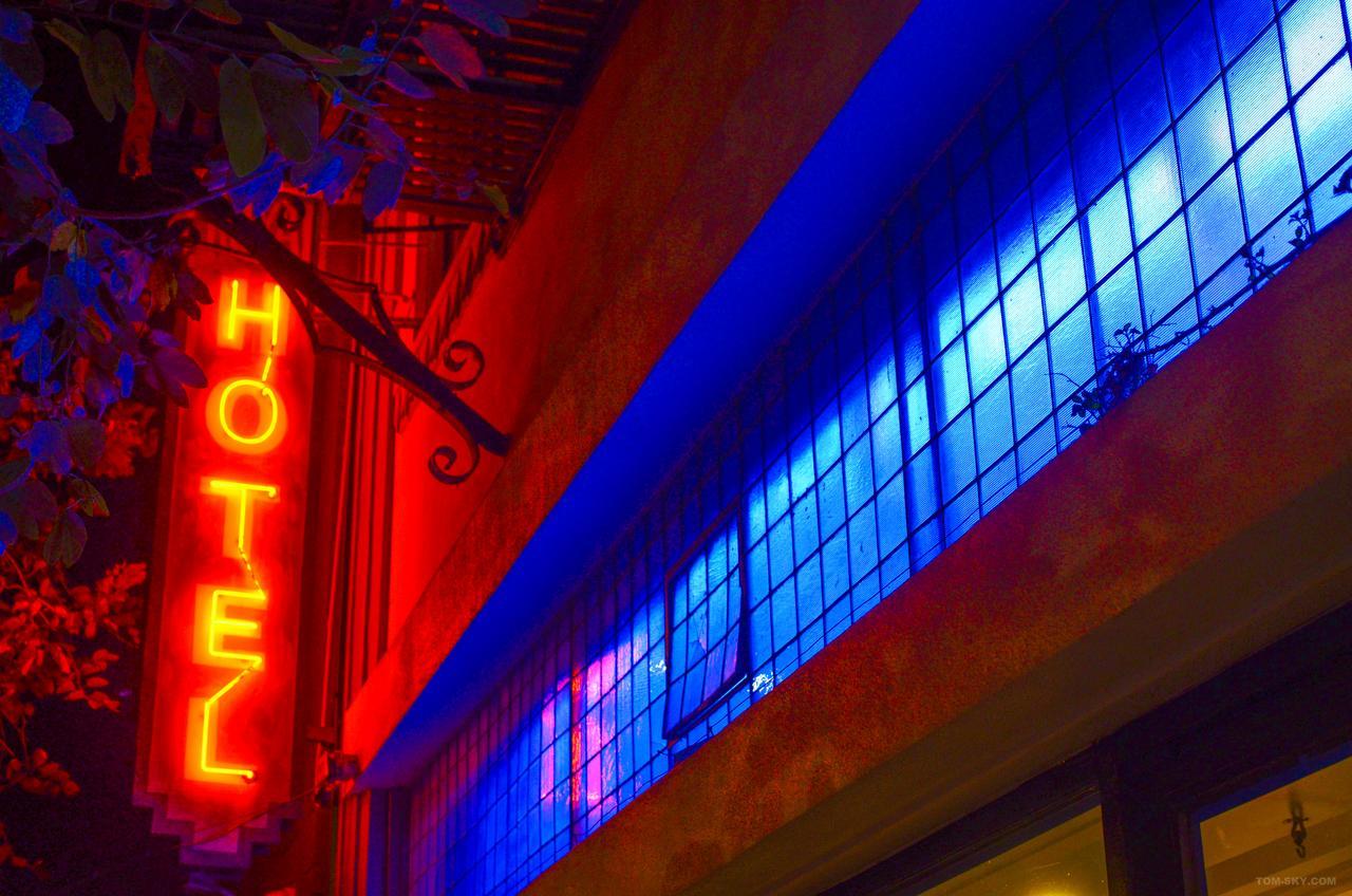 Hotel Royal 3*