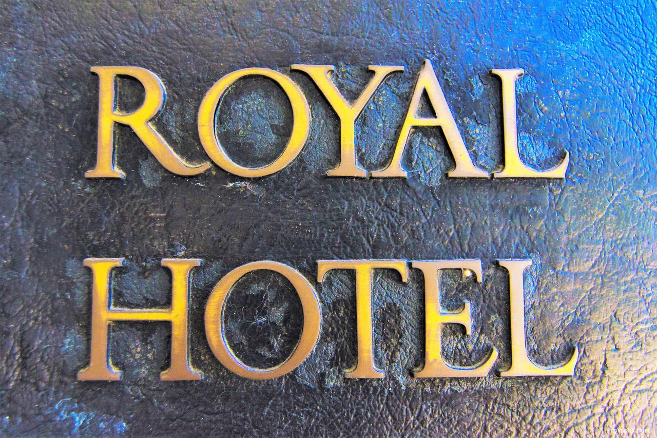 Royal