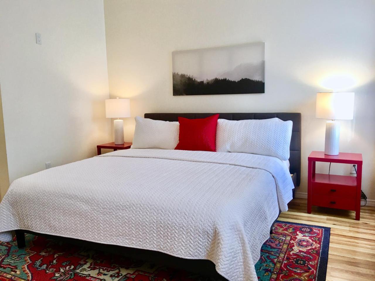 Royal Hotel Long Beach